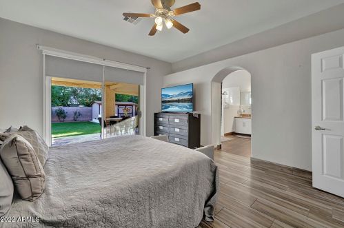 5019 Paradise Ln, Glendale AZ  85306-2655 exterior