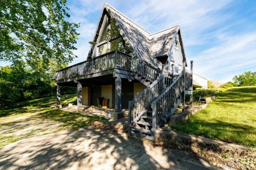 6120 Michael Rd, Liberty Township, OH 45042