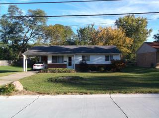 400 Saint Jude Cir, Florence, KY 41042-2513