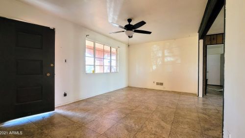 8245 31 Ave, Phoenix AZ 85009-5646 exterior