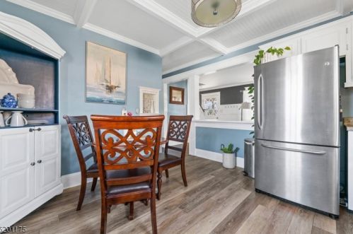 21 Bank St, Manville NJ  08835-2401 exterior