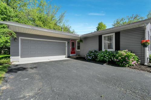 1940 Suqulak Trl, London OH  43140-8741 exterior