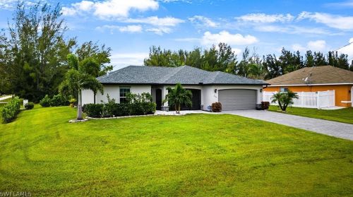 1114 26th Ave, Cape Coral, FL 33993-4847