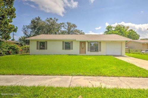 1235 Edward Ct, Titusville, FL 32796-1945