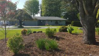 188 Bozarth Heights Rd, Woodland, WA 98674-9636