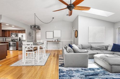 3312 6th Ave, Cape Coral FL  33914-5397 exterior