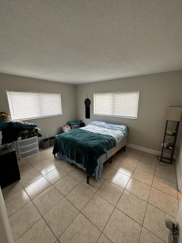425 7th Ave, Delray Beach FL  33483-5640 exterior