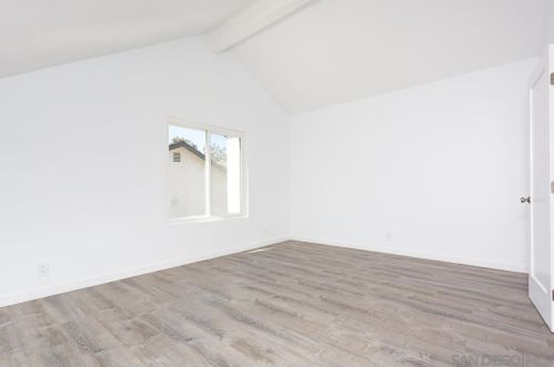 4137 Auburn Ave, Oceanside CA  92056-6018 exterior