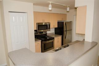 11099 5th St, Hollywood FL  33025-6939 exterior