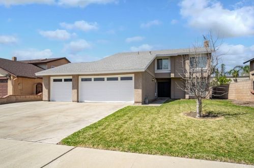 2426 Calaveras Pl, Ontario, CA 91761-6205