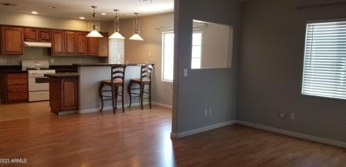 2013 17th Ave, Phoenix AZ  85007-1401 exterior