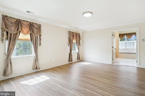 15046 Gaines Mill Cir, Haymarket VA  20169-4500 exterior