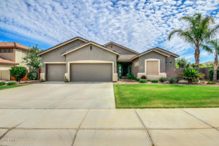 4448 Arbor Dr, Gilbert, AZ 85298-4029
