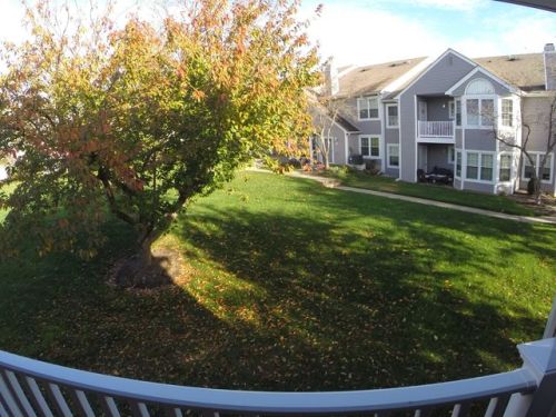 3703 Bennett Pl, Southampton, PA 18966-2669