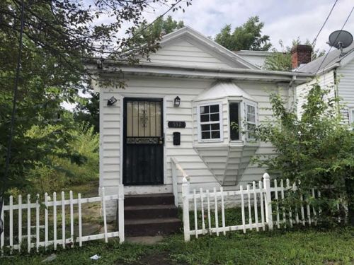 532 Caldwell St, Louisville, KY 40203-2502