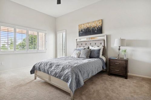 6787 Caminito Del Greco, San Diego CA 92120-2221 exterior