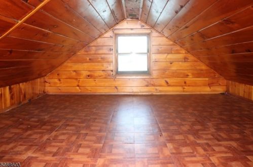 63 Lake Shore Dr, Sparta NJ  07871-3825 exterior