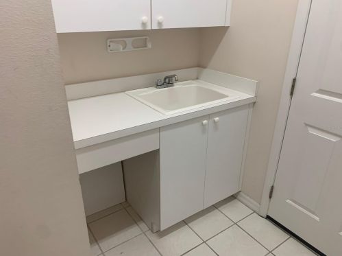 336 Fernhill Dr, De Bary FL  32713-4519 exterior