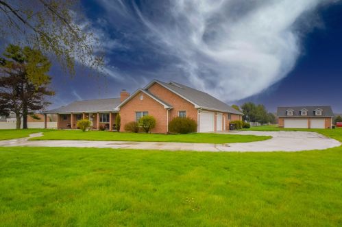 783 250, Hebron, IN 46341-9716