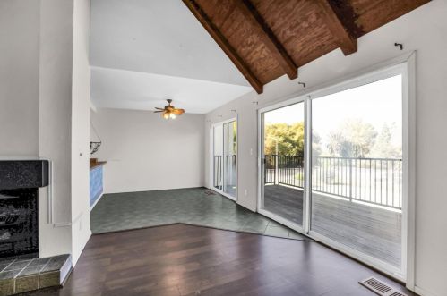 3648 Wells Rd, Oakley CA  94561-5014 exterior