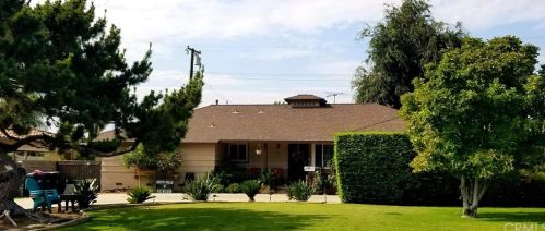 1637 Portner St, West Covina, CA 91791-3543