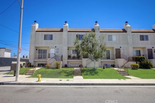3134 145th St, Gardena, CA 90249-3171