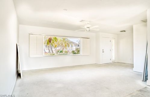 1224 Kittiwake Cir, Sanibel, FL 33957-3608