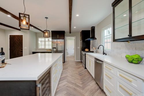 6538 Certa Dr, Rancho Palos Verdes CA  90275-3212 exterior