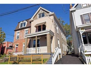 1504 Pullan Ave, Cincinnati, OH 45223-2110