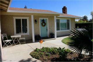 2 Maryland Ave, Woodland CA  95695-2640 exterior