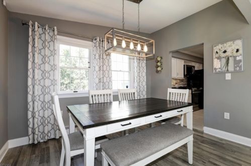 197 Farley Ave, Fanwood NJ  07023-1059 exterior