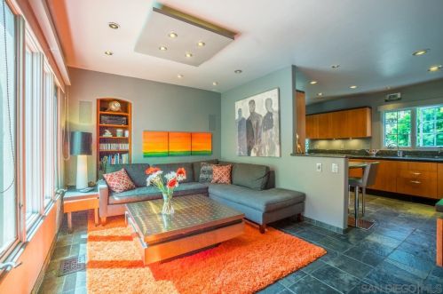 148 Spruce St, San Diego CA 92105-3749 exterior