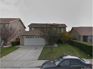 11431 Bolero Dr, Fontana, CA 92337-9023