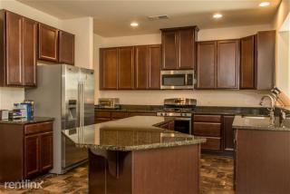 9 Bauder Ct, Simpsonville SC  29681-8320 exterior