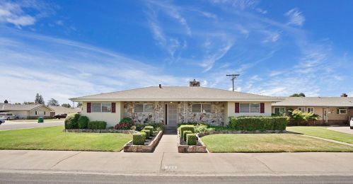 750 Greenwood Dr, Lodi, CA 95240-0432