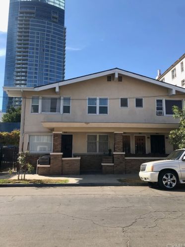 21 Alboni Pl, Long Beach, CA 90802-5434
