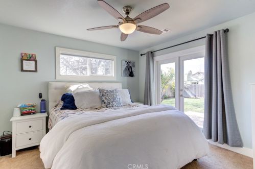 125 Allen St, Pismo Beach CA  93420-3301 exterior