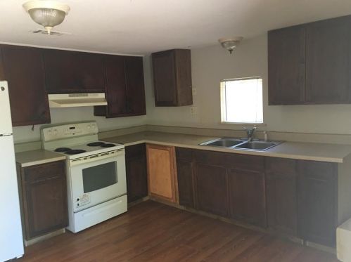 415 Carter St, Sulphur Springs, TX 75482-3140