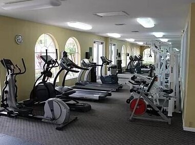 19117 Glenmoor Dr, West Palm Beach, FL 33409-2787