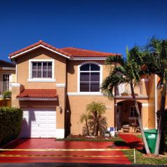 15991 86th Ln, Miami, FL 33193-5413