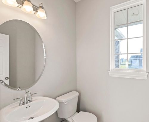 10188 Sentry Dr, Dyer IN  46373 exterior
