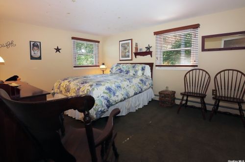 107 Scudder Pl, Northport NY  11768-3027 exterior