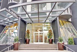 801 Pine St, Seattle WA  98101-1811 exterior