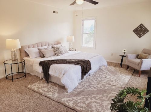 3907 Ctr Ave, Whitaker PA 15120-3417 exterior