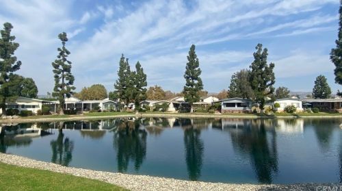 2041 Lake Side Dr, La Habra, CA 90631-5720
