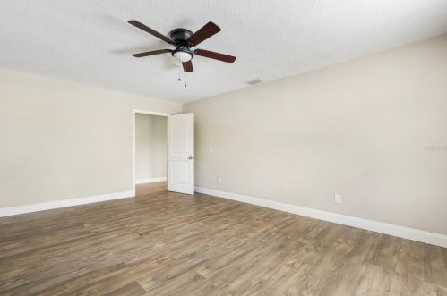 15195 Angus Rd, Polk City FL  33868-9540 exterior