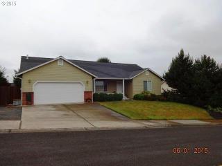 187 Woodduck St, Winston, OR 97496-9644