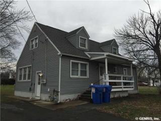 141 Exchange St, Geneva, NY 14456-1268