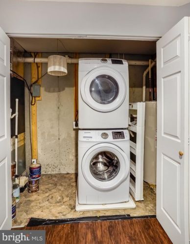 161 Medal Way, Magnolia DE  19962-1282 exterior