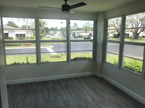 1370 High Point Way, Delray Beach, FL